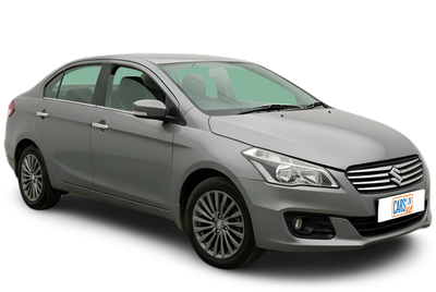 Maruti Ciaz-img